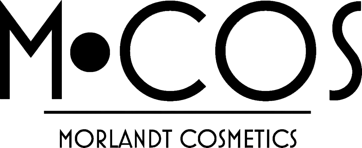MCOS-Morlandt Cosmetics